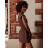 Noble Noble Tank Suit Dresses & Jumpsuits Parts and Labour Hood River Oregon Clothing Store