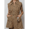 Noble Noble Tank Suit Dresses & Jumpsuits Parts and Labour Hood River Oregon Clothing Store