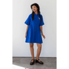 Noble Utility Dress Dresses & Jumpsuits Parts and Labour Hood River Oregon Clothing Store
