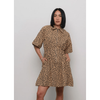 Noble Utility Dress Dresses & Jumpsuits Parts and Labour Hood River Oregon Clothing Store