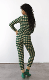 Noble Waffle Bottom Bottoms Parts and Labour Hood River Oregon Clothing Store
