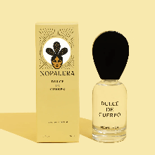 Nopalera Dulce de Cuerpo Perfume Apothecary Parts and Labour Hood River Oregon Clothing Store
