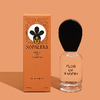 Nopalera Flor de Madera Perfume 1.7 OZ Apothecary Parts and Labour Hood River Oregon Clothing Store