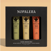Nopalera Hand Cream Trio Gift Set Apothecary Parts and Labour Hood River Oregon Clothing Store
