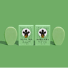 Nopalera Lemongrass Cactus Soap Apothecary Parts and Labour Hood River Oregon Clothing Store