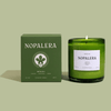 Nopalera Merida Candle Apothecary Parts and Labour Hood River Oregon Clothing Store
