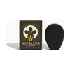 Nopalera Noche Clara Cactus Soap 4oz. Apothecary Parts and Labour Hood River Oregon Clothing Store