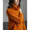 Parts + Labour Adela Jumper Parts and Labour Hood River Oregon Clothing Store