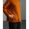 Parts + Labour Adela Jumper Parts and Labour Hood River Oregon Clothing Store