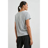 Parts + Labour Classic Crew Neck T-Shirt Shirts & Tops Parts and Labour Hood River Oregon Clothing Store