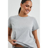 Parts + Labour Classic Crew Neck T-Shirt Shirts & Tops Parts and Labour Hood River Oregon Clothing Store