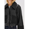 Parts + Labour DRIA Jacket Coats & Jackets Parts and Labour Hood River Oregon Clothing Store