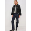 Parts + Labour DRIA Jacket Coats & Jackets Parts and Labour Hood River Oregon Clothing Store