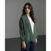 Parts + Labour Eve Coat Cardigan Parts and Labour Hood River Oregon Clothing Store
