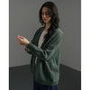 Parts + Labour Eve Coat Cardigan Parts and Labour Hood River Oregon Clothing Store