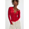 Parts + Labour Going Places Cardi Parts and Labour Hood River Oregon Clothing Store