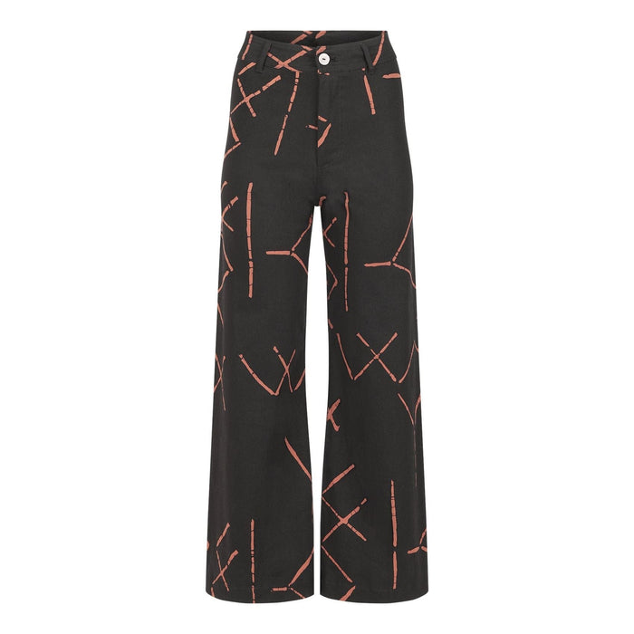 Parts + Labour Kaya Pant Parts and Labour Hood River Oregon Clothing Store