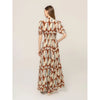 Parts + Labour La Vie En Rose Dress Dresses & Jumpsuits Parts and Labour Hood River Oregon Clothing Store