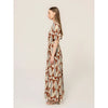 Parts + Labour La Vie En Rose Dress Dresses & Jumpsuits Parts and Labour Hood River Oregon Clothing Store