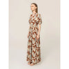 Parts + Labour La Vie En Rose Dress Dresses & Jumpsuits Parts and Labour Hood River Oregon Clothing Store