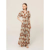 Parts + Labour La Vie En Rose Dress Dresses & Jumpsuits Parts and Labour Hood River Oregon Clothing Store