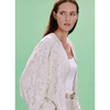 Parts + Labour Leila Lace Jacket Parts and Labour Hood River Oregon Clothing Store