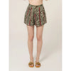 Parts + Labour Lora Short Bottoms Parts and Labour Hood River Oregon Clothing Store