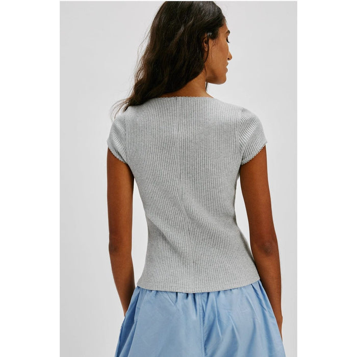 Parts + Labour Most Wanted Cardi Parts and Labour Hood River Oregon Clothing Store