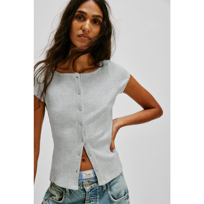 Parts + Labour Most Wanted Cardi Parts and Labour Hood River Oregon Clothing Store