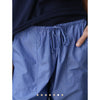 Parts + Labour The Stripe Pop Pant Parts and Labour Hood River Oregon Clothing Store
