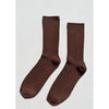 Parts + Labour Trouser Socks Parts and Labour Hood River Oregon Clothing Store