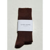 Parts + Labour Trouser Socks Parts and Labour Hood River Oregon Clothing Store