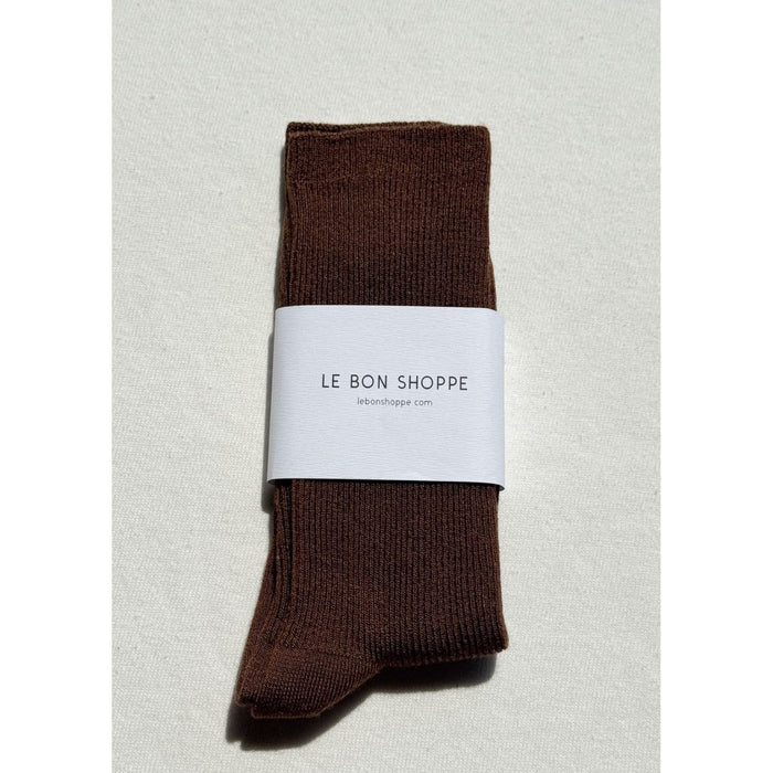 Parts + Labour Trouser Socks Parts and Labour Hood River Oregon Clothing Store