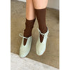 Parts + Labour Trouser Socks Parts and Labour Hood River Oregon Clothing Store