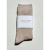 Parts + Labour Trouser Socks Parts and Labour Hood River Oregon Clothing Store
