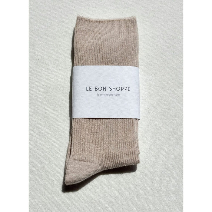 Parts + Labour Trouser Socks Parts and Labour Hood River Oregon Clothing Store