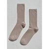 Parts + Labour Trouser Socks Parts and Labour Hood River Oregon Clothing Store