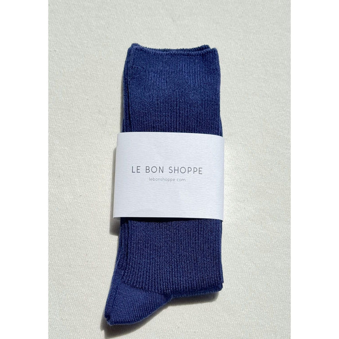 Parts + Labour Trouser Socks Parts and Labour Hood River Oregon Clothing Store