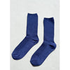 Parts + Labour Trouser Socks Parts and Labour Hood River Oregon Clothing Store