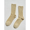 Parts + Labour Trouser Socks Parts and Labour Hood River Oregon Clothing Store