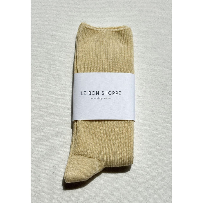 Parts + Labour Trouser Socks Parts and Labour Hood River Oregon Clothing Store