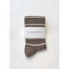 Parts + Labour Wally Socks Accessories Parts and Labour Hood River Oregon Clothing Store