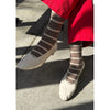 Parts + Labour Wally Socks Accessories Parts and Labour Hood River Oregon Clothing Store