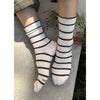 Parts + Labour Wally Socks Accessories Parts and Labour Hood River Oregon Clothing Store