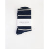 Parts + Labour Wally Socks Accessories Parts and Labour Hood River Oregon Clothing Store