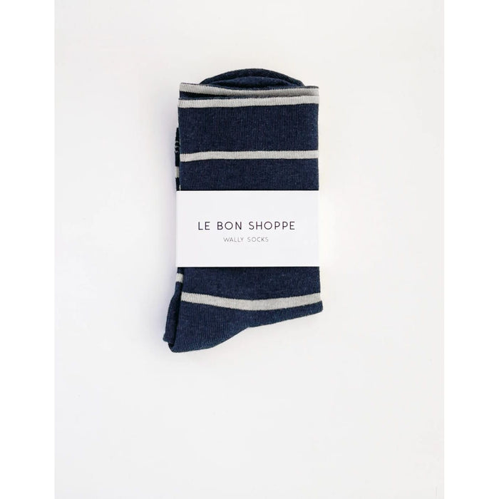 Parts + Labour Wally Socks Accessories Parts and Labour Hood River Oregon Clothing Store