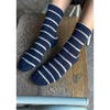 Parts + Labour Wally Socks Accessories Parts and Labour Hood River Oregon Clothing Store