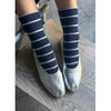 Parts + Labour Wally Socks Accessories Parts and Labour Hood River Oregon Clothing Store