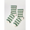 Parts + Labour Wide Wally Socks Accessories Parts and Labour Hood River Oregon Clothing Store