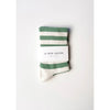 Parts + Labour Wide Wally Socks Accessories Parts and Labour Hood River Oregon Clothing Store